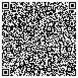 QR code with A Laundromat of Merritt Island contacts