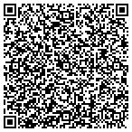 QR code with Behavioral Crossroads, LLC contacts