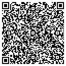 QR code with WJK Assoc contacts