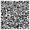 QR code with Anna Electric LLC contacts