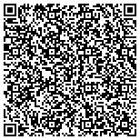 QR code with Johnston Thomas Attorneys at Law contacts