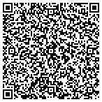 QR code with Tribal Waters-Pool Service Phoenix contacts
