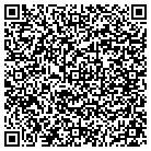 QR code with Pacific Spine Specialists contacts