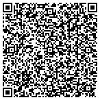 QR code with Coach's Driver Education contacts