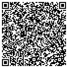 QR code with Practice Management Info Corp contacts