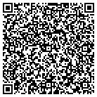 QR code with Dentist Finder US contacts