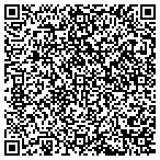 QR code with Gursoy Immigration Lawyer Firm contacts