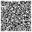 QR code with Online Finance Search contacts