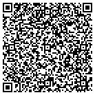 QR code with ABC Movers Seattle contacts