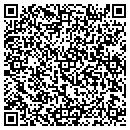 QR code with Find Local Plumbers contacts