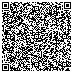 QR code with Bee K Ong CPA LLC contacts