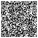 QR code with Initial Outfitters contacts