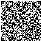 QR code with Los Angeles County Assistance contacts