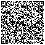 QR code with WSI Priority Media contacts