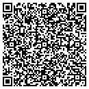 QR code with Wrts Franchise contacts