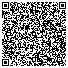 QR code with Total Fitness Equipment contacts