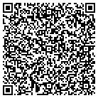 QR code with Decatur OK Tire & Service Inc contacts