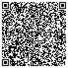 QR code with Affordable Plumbers contacts
