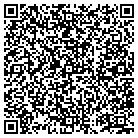 QR code with 911 Plumbers contacts