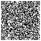 QR code with Chicago Flight Center contacts
