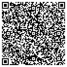 QR code with Stone Ridge Landscaping Inc. contacts