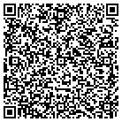 QR code with RM Builders contacts