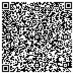 QR code with Trajectory Web Design contacts