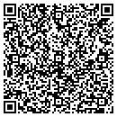 QR code with iMold US contacts