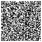 QR code with Anaheim Personal Trainer and Training contacts
