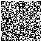 QR code with Linky's Carpet & Tile Cleaning contacts