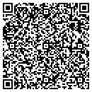 QR code with Movers Norfolk contacts