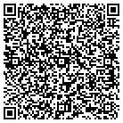 QR code with Prestige Delivery and Moving contacts