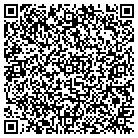QR code with 10googol contacts