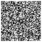 QR code with Mcfadden Tequnologies, LLC contacts