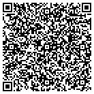 QR code with Biz Group contacts