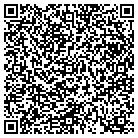 QR code with The Soul Purpose contacts