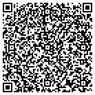 QR code with Plumbers World contacts