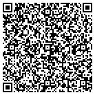 QR code with Chester County Dental Arts contacts