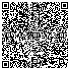 QR code with DNA Testing Services Of Mobile contacts