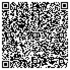 QR code with DNA Testing Services Of Mobile contacts