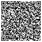QR code with DNA Testing Services Of Mobile contacts