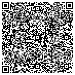 QR code with Triangle Chiropractic & Rehabilitation Center contacts