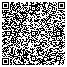 QR code with DNA Testing Services Of Chicago contacts