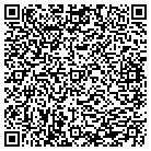 QR code with DNA Testing Services Of Chicago contacts