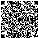 QR code with DNA Testing Services Of Chicago contacts