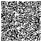 QR code with DNA Testing Services Of Chicago contacts