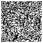 QR code with DNA Testing Services Of Chicago contacts
