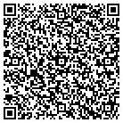 QR code with DNA Testing Services Of Chicago contacts