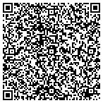 QR code with DNA Testing Services Of Chicago contacts