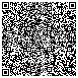 QR code with Jill Henning - State Farm Insurance Agent contacts